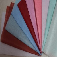 7031 polyester non-woven fabric for electrical purposes